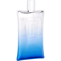 Paco Rabanne Genius Me