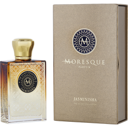 Moresque The Secret Collection Jasminisha