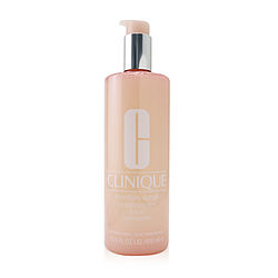 clinique moisture surge hydrating lotion 60 ml