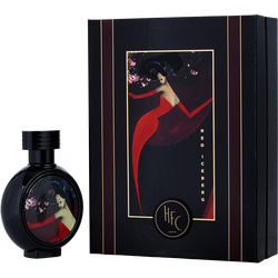 Haute Fragrance Company Red Iceberg