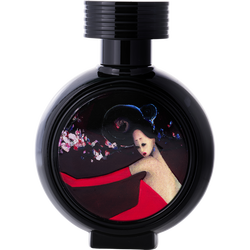 Haute Fragrance Company Red Iceberg