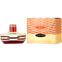 Armaf Mignon Red