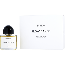 Slow Dance Byredo