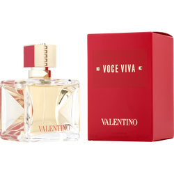 Valentino Voce Viva