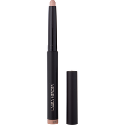 Laura Mercier