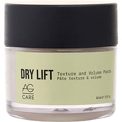 Ag Hair Care Natural Dry Lift 