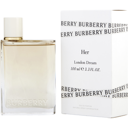 Burberry Her London Dream