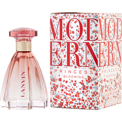 Lanvin Modern Princess Blooming