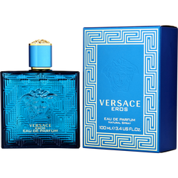 Versace Eros