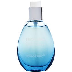 Biotherm