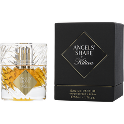 Kilian Angels' Share
