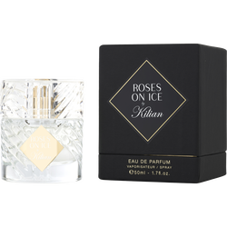 Kilian Roses On Ice