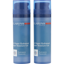 Clarins