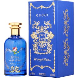Gucci A Song For The Rose