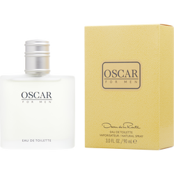 Oscar