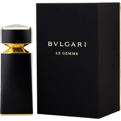 Bvlgari Le Gemme Falkar