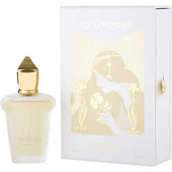 Xerjoff Casamorati Dama Bianca