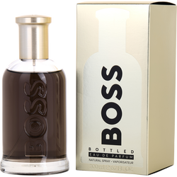 Boss #6