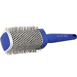 Bio Ionic Bluewave Nanoionic Conditioning Brush Extra Large 2