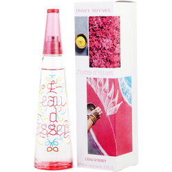 L'Eau d'Issey Shades Of Kolam