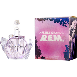 R.E.M. By Ariana Grande