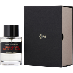 Frederic Malle Angeliques Sous La Pluie