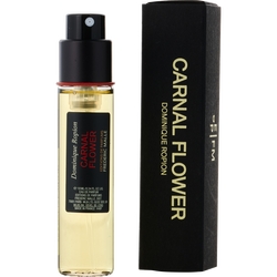 Frederic Malle Carnal Flower