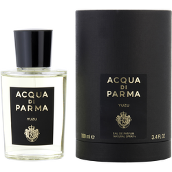 Acqua Di Parma Yuzu