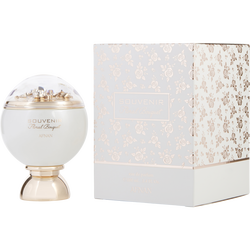 Afnan Souvenir Floral Bouquet