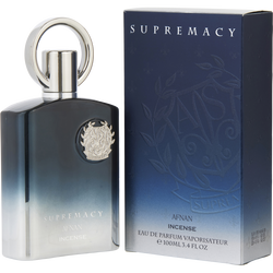 Afnan Supremacy Incense