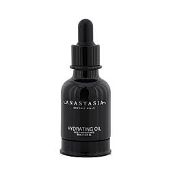 Anastasia Beverly Hills