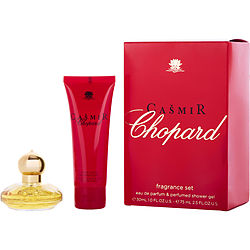 Chopard Casmir 2pc Perfume Set | FragranceNet.com®