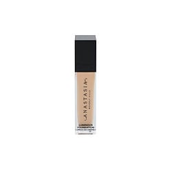 Anastasia Beverly Hills