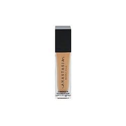 Anastasia Beverly Hills