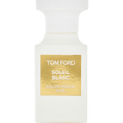 Tom Ford Soleil Blanc