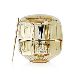 Cle De Peau