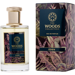 The Woods Collection Eden