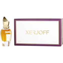 Xerjoff Shooting Stars Cruz Del Sur Ii