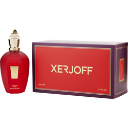 Xerjoff Shooting Stars Red Hoba