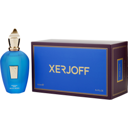 Xerjoff Shooting Stars Blue Hope