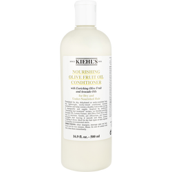 Kiehl's