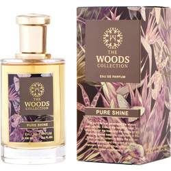 The Woods Collection Pure Shine