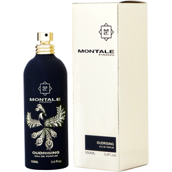 Montale Paris Oudrising