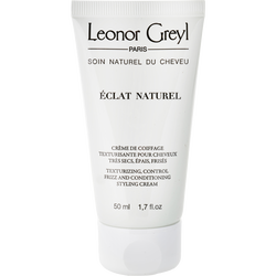 Leonor Greyl