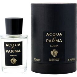 Acqua Di Parma Sakura