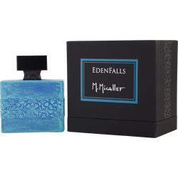 M. Micallef Paris Eden Falls