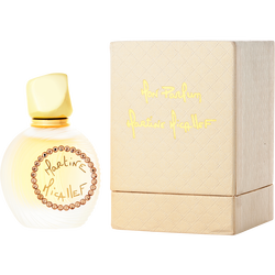 M. Micallef Paris Mon Parfum