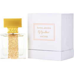 M. Micallef Paris Royal Muska Nectar
