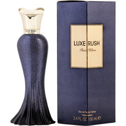 Paris Hilton Luxe Rush