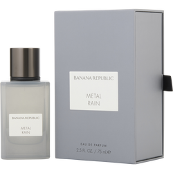 Banana Republic Metal Rain